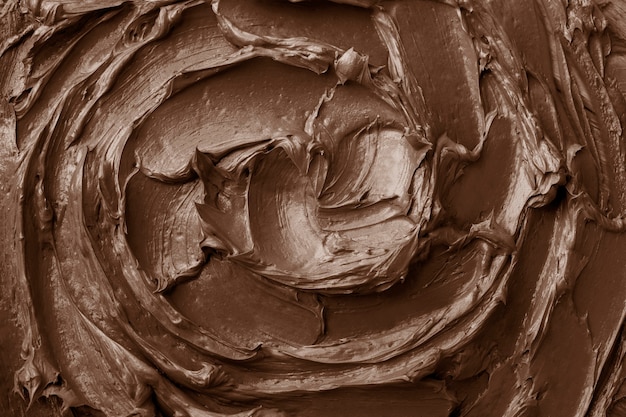 ¿Realmente es saludable la Nutella? La polémica sobre su consumo y sus ingredientes