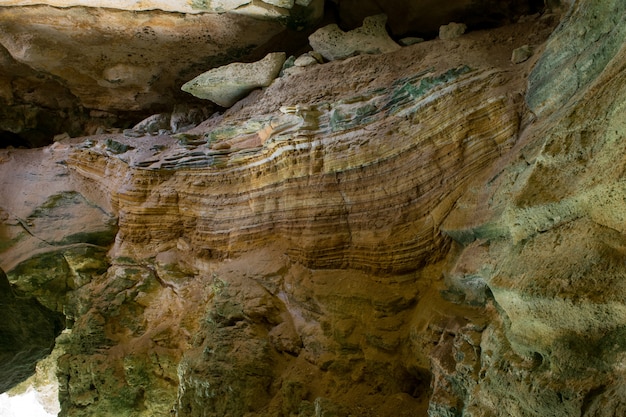 ¿Realmente es seguro visitar la cueva del Diablo en Mazatlán? La reflexión que debes tener antes de aventurarte.