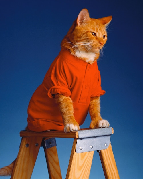 ¿Realmente es un cuento para niños? ¿Qué mensaje oculta la historia del Gato con Botas?