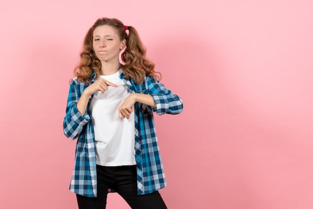 ¿Realmente es una canción de amor? La verdadera reflexión detrás de