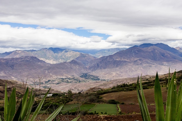 ¿Realmente es una historia de amor? Reflexiones sobre la leyenda de Popocatepetl e Iztaccíhuatl.