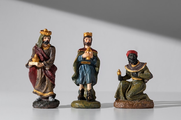 ¿Realmente existe un santo que pueda conceder milagros? La polémica en torno a San Judas Tadeo