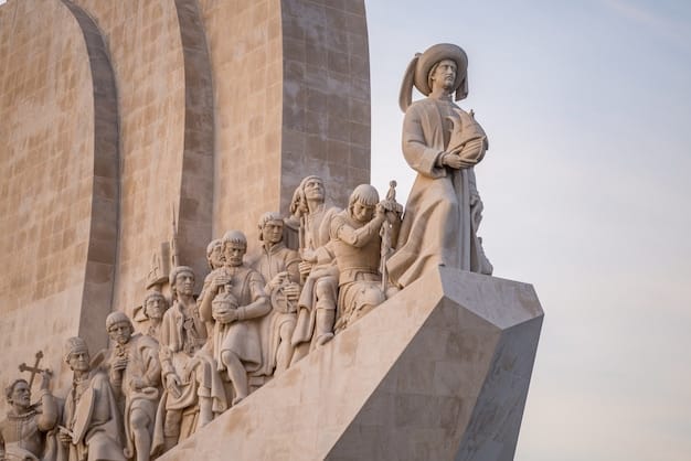 ¿Realmente fue un amor verdadero? La polémica detrás de la historia de Albano y Romina