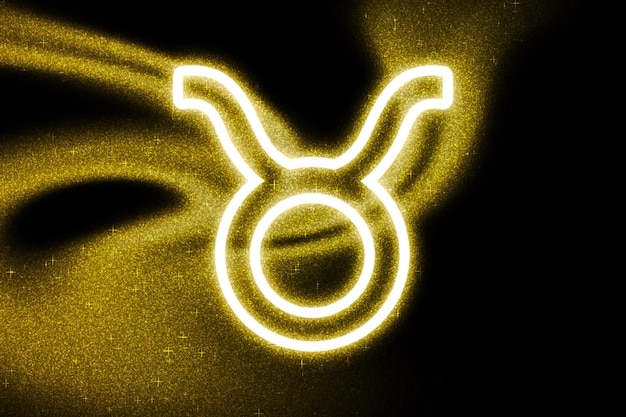 ¿Realmente importa tu signo zodiacal? La controversia detrás de la astrología y su impacto en nuestras vidas.