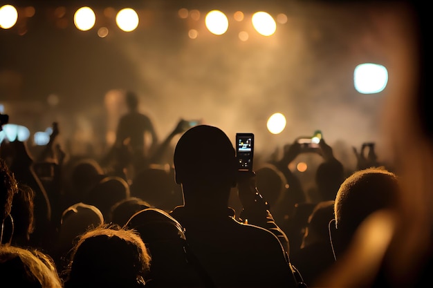 ¿Realmente la música es solo una forma de arte o tiene un propósito más profundo en nuestras vidas? Descubre cómo la música puede cambiar tu estado de ánimo y emociones.