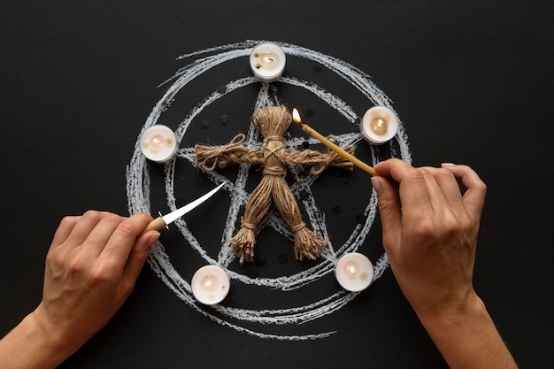 ¿Realmente los Caballeros del Zodiaco Satánico son una amenaza?