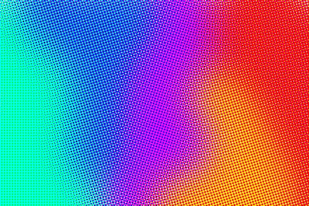 ¿Realmente necesitamos los colores? Una reflexión sobre la importancia de los colores en nuestra vida y si podríamos vivir sin ellos.