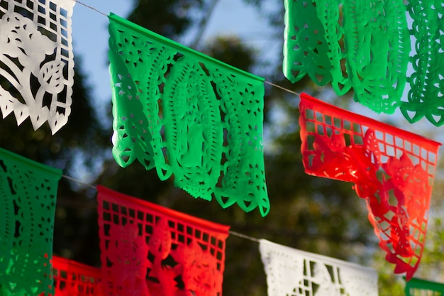 ¿Realmente sabemos la verdad detrás de la Independencia Mexicana? Descubre los secretos ocultos que no te enseñaron en la escuela y que cambiarán tu forma de ver la historia del país.