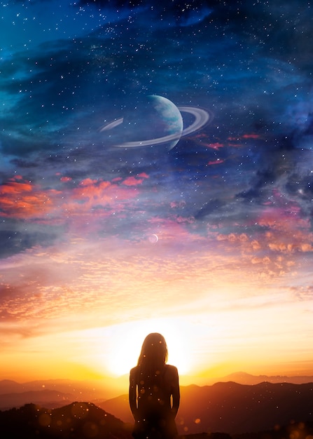 ¿Realmente son héroes? Una reflexión sobre las acciones de los Guardianes de la Galaxia y su impacto en el universo
