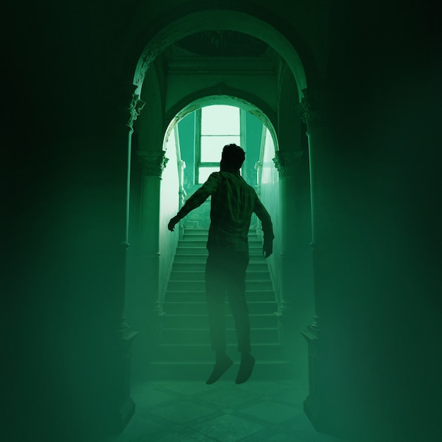 ¿Resident Evil es solo un juego? La reflexión sobre la ética en la experimentación científica y el riesgo de pandemias globales