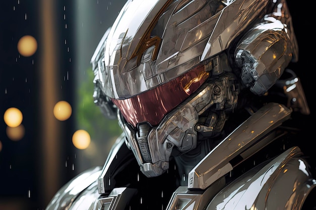 ¿Robotech es una obra maestra o una copia sin originalidad? La polémica sobre la influencia de otras series de anime en su creación.