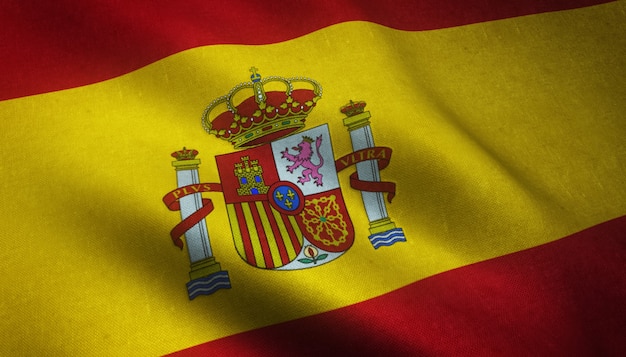 ¿Sabías que la Bandera de España esconde una historia que pocos conocen? Descubre la verdad detrás de sus colores y símbolos, y prepárate para cuestionar todo lo que creías saber sobre ella.