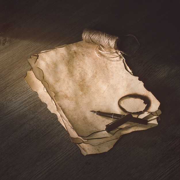 ¿Sabías que la historia de los Desaparecidos es mucho más que un número en un libro de texto? Descubre la verdad detrás de uno de los episodios más oscuros de nuestra historia y únete a la lucha por la justicia y la memoria.