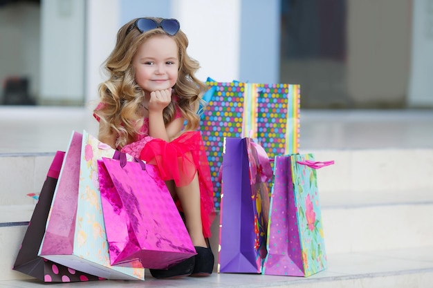 ¿Shopkins es solo una estrategia de marketing o una forma de estimular la imaginación de los niños?