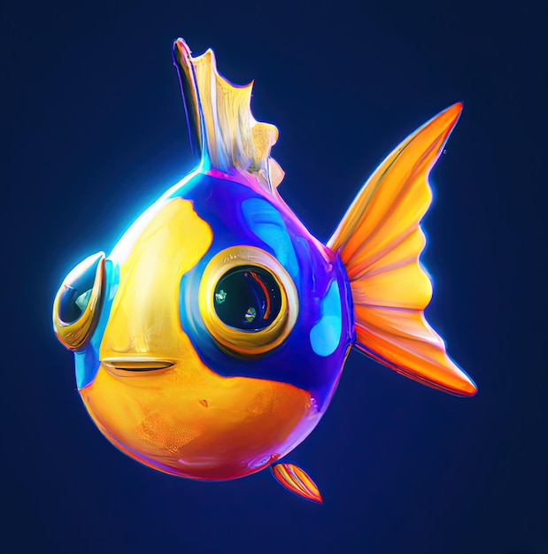 ¿Son los Bubble Guppies simples personajes infantiles o tienen un propósito educativo más profundo?