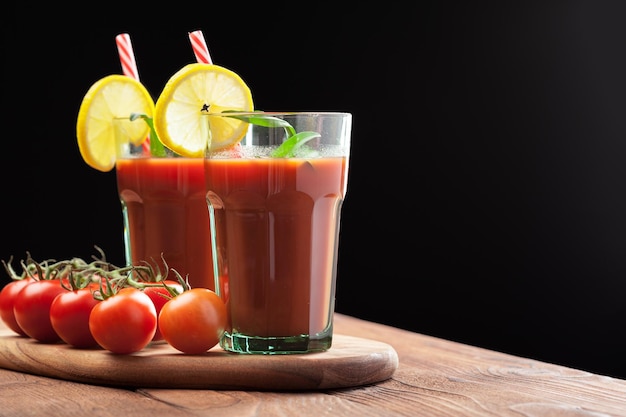 ¿Te atreves a invocar a Bloody Mary? La reflexión sobre el peligro de los juegos peligrosos.
