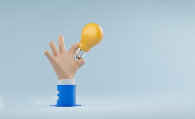 ¿Todos podemos ser genios? Una reflexión sobre el talento, la inteligencia y la creatividad.