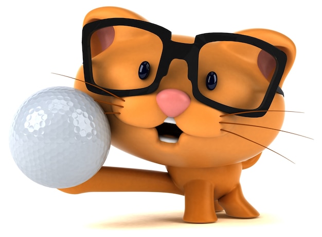 ¿Tom y Jerry son realmente amigos o enemigos? Una reflexión sobre la amistad y la violencia en la televisión.