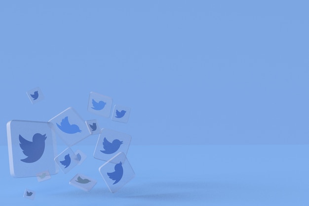 ¿Twitter es una plataforma de libre expresión o un caldo de odio y desinformación?