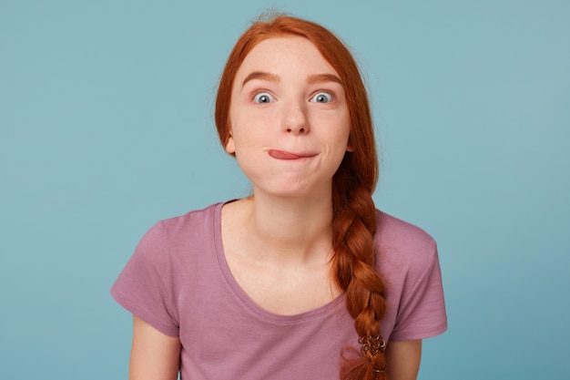 ¿Wendy