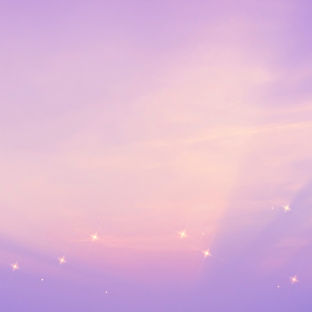 ¿Winx Club es un ejemplo positivo para las niñas? La polémica sobre los estereotipos de género en la serie animada