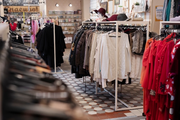 ¿Zara es una opción asequible y a la moda o una explotadora de mano de obra y recursos?